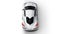 2027 Chevrolet Corvette Grand Sport 1LT
