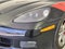 2013 Chevrolet Corvette Grand Sport Grand Sport 3LT