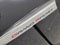 2013 Chevrolet Corvette Grand Sport Grand Sport 3LT