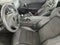 2013 Chevrolet Corvette Grand Sport Grand Sport 3LT