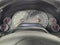 2013 Chevrolet Corvette Grand Sport Grand Sport 3LT