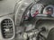 2013 Chevrolet Corvette Grand Sport Grand Sport 3LT