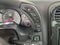 2013 Chevrolet Corvette Grand Sport Grand Sport 3LT