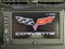 2013 Chevrolet Corvette Grand Sport Grand Sport 3LT