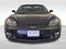 2013 Chevrolet Corvette Grand Sport Grand Sport 3LT