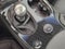 2013 Chevrolet Corvette Grand Sport Grand Sport 3LT