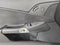 2013 Chevrolet Corvette Grand Sport Grand Sport 3LT