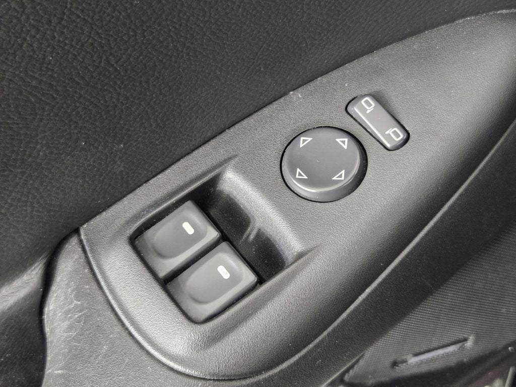 2013 Chevrolet Corvette Grand Sport Grand Sport 3LT
