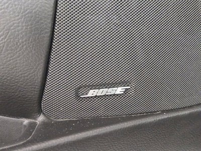 2013 Chevrolet Corvette Grand Sport Grand Sport 3LT