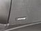 2013 Chevrolet Corvette Grand Sport Grand Sport 3LT