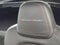 2013 Chevrolet Corvette Grand Sport Grand Sport 3LT