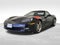 2013 Chevrolet Corvette Grand Sport Grand Sport 3LT