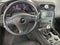 2013 Chevrolet Corvette Grand Sport Grand Sport 3LT