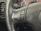 2013 Chevrolet Corvette Grand Sport Grand Sport 3LT