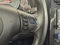 2013 Chevrolet Corvette Grand Sport Grand Sport 3LT