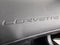 2013 Chevrolet Corvette Grand Sport Grand Sport 3LT
