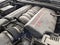 2013 Chevrolet Corvette Grand Sport Grand Sport 3LT