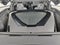 2013 Chevrolet Corvette Grand Sport Grand Sport 3LT