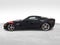 2013 Chevrolet Corvette Grand Sport Grand Sport 3LT