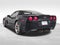 2013 Chevrolet Corvette Grand Sport Grand Sport 3LT