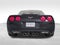 2013 Chevrolet Corvette Grand Sport Grand Sport 3LT