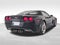 2013 Chevrolet Corvette Grand Sport Grand Sport 3LT
