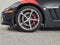 2013 Chevrolet Corvette Grand Sport Grand Sport 3LT