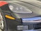 2013 Chevrolet Corvette Grand Sport Grand Sport 3LT