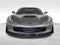 2016 Chevrolet Corvette Z06 Z06 3LZ