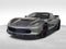 2016 Chevrolet Corvette Z06 Z06 3LZ