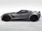 2016 Chevrolet Corvette Z06 Z06 3LZ