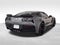 2016 Chevrolet Corvette Z06 Z06 3LZ
