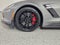 2016 Chevrolet Corvette Z06 Z06 3LZ