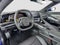 2027 Chevrolet Corvette Grand Sport X 3LT