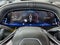 2027 Chevrolet Corvette Grand Sport X 3LT