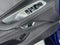2027 Chevrolet Corvette Grand Sport X 3LT