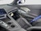2027 Chevrolet Corvette Grand Sport X 3LT