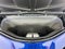 2027 Chevrolet Corvette Grand Sport X 3LT