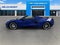 2027 Chevrolet Corvette Grand Sport X 3LT