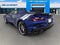 2027 Chevrolet Corvette Grand Sport X 3LT