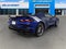 2027 Chevrolet Corvette Grand Sport X 3LT