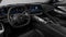 2027 Chevrolet Corvette Grand Sport X 3LT