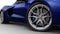 2027 Chevrolet Corvette Grand Sport X 3LT