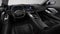 2027 Chevrolet Corvette Grand Sport X 3LT