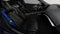 2027 Chevrolet Corvette Grand Sport X 3LT