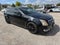 2012 Cadillac CTS Premium