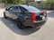 2012 Cadillac CTS Premium