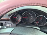 2012 Cadillac CTS Premium
