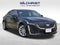 2024 Cadillac CT5 Luxury
