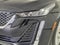 2024 Cadillac CT5 Luxury